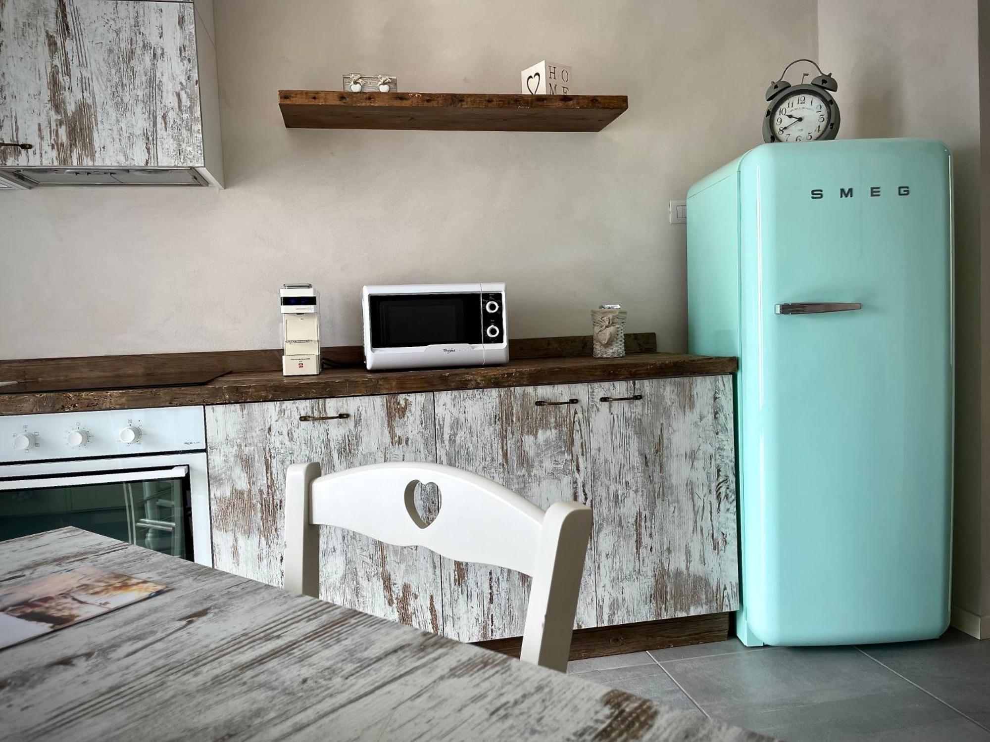 Villa Fontanelle Gardapartments بولبينازي ديل جاردا المظهر الخارجي الصورة